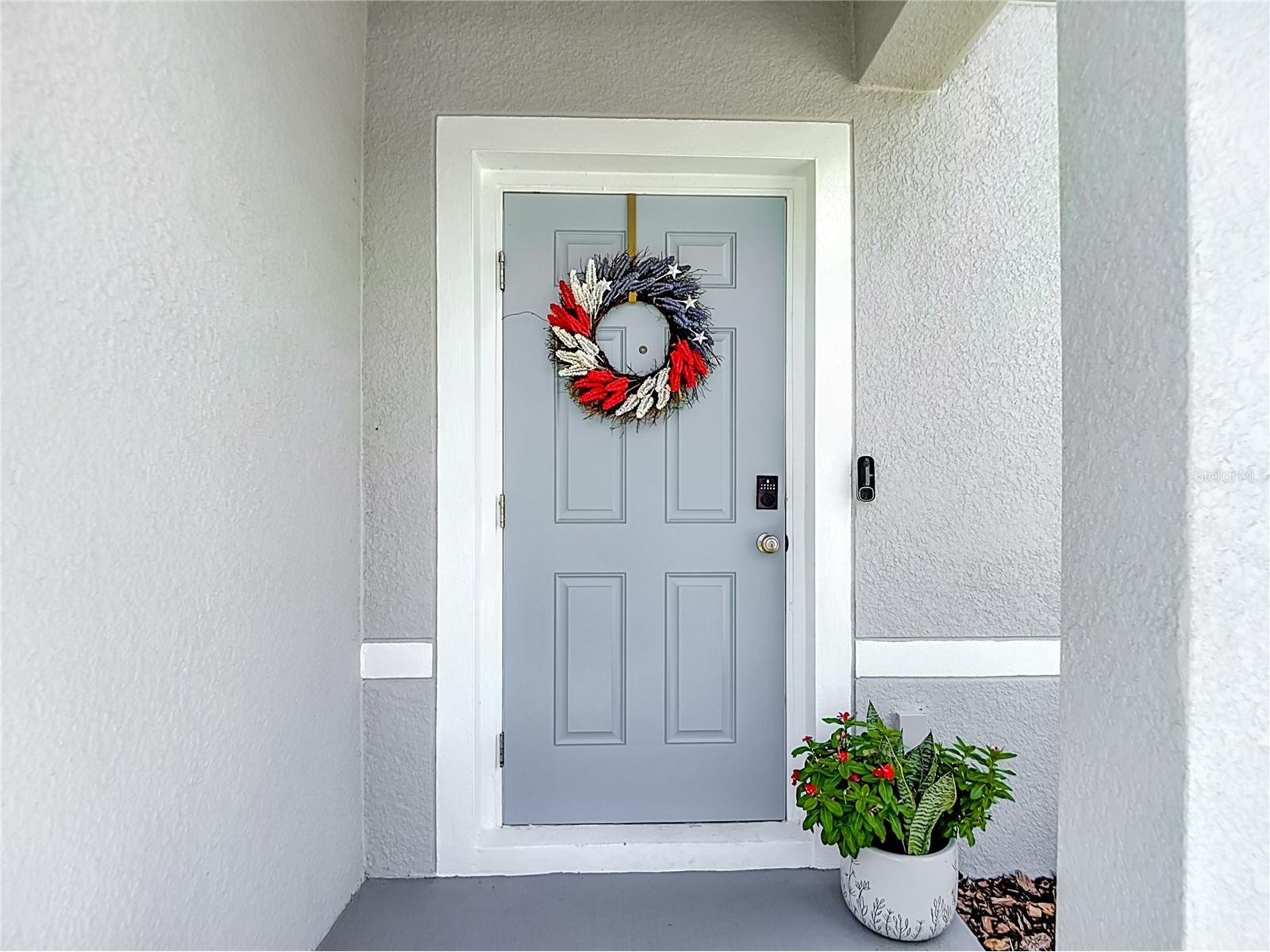 12000 Grizzly Lane New Port Richey FL 34654 W7887353 image3