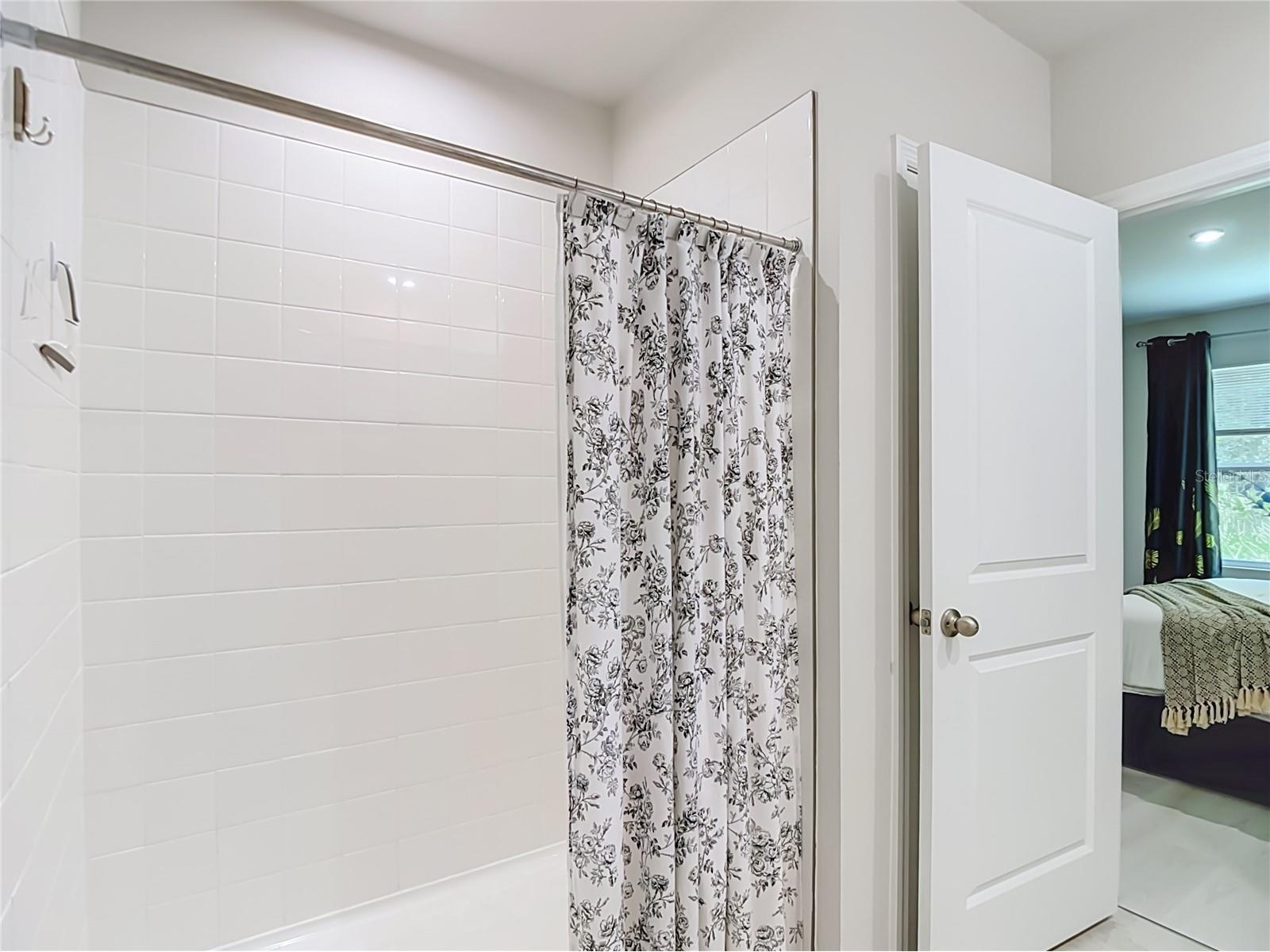 12000 Grizzly Lane New Port Richey FL 34654 W7887353 image30