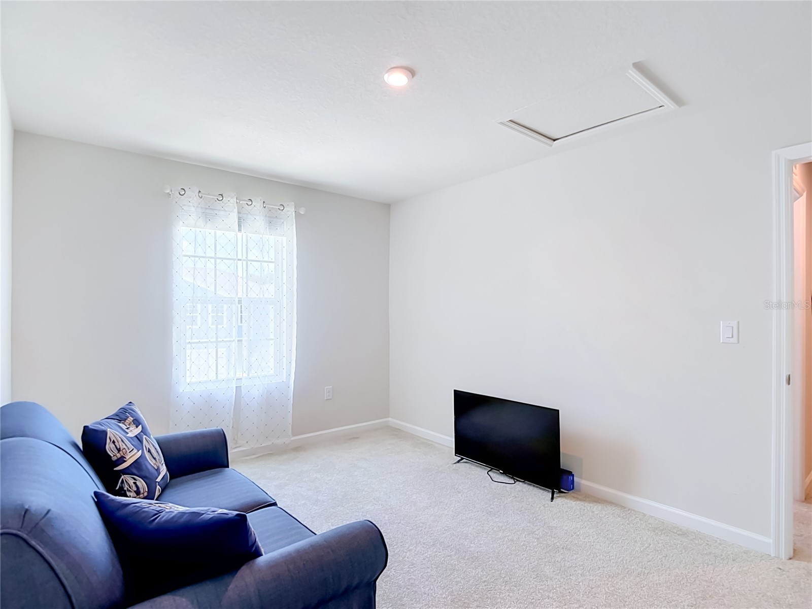12000 Grizzly Lane New Port Richey FL 34654 W7887353 image32