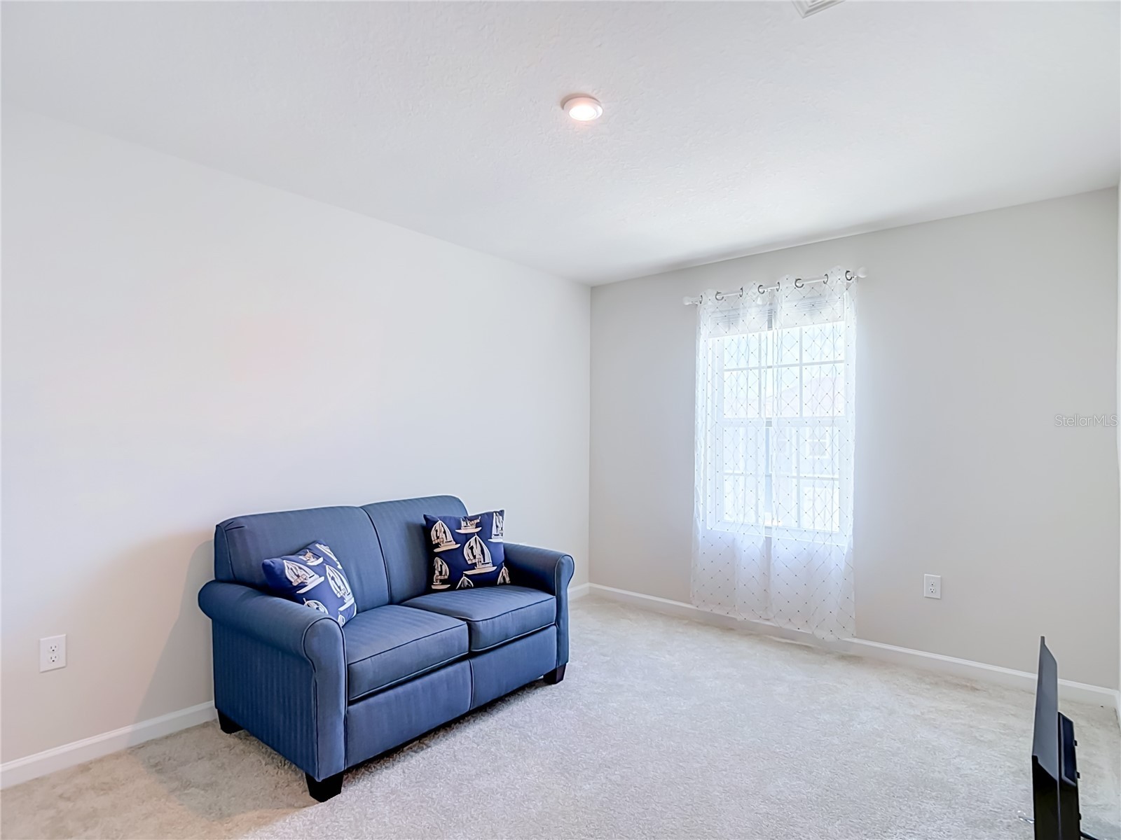 12000 Grizzly Lane New Port Richey FL 34654 W7887353 image33
