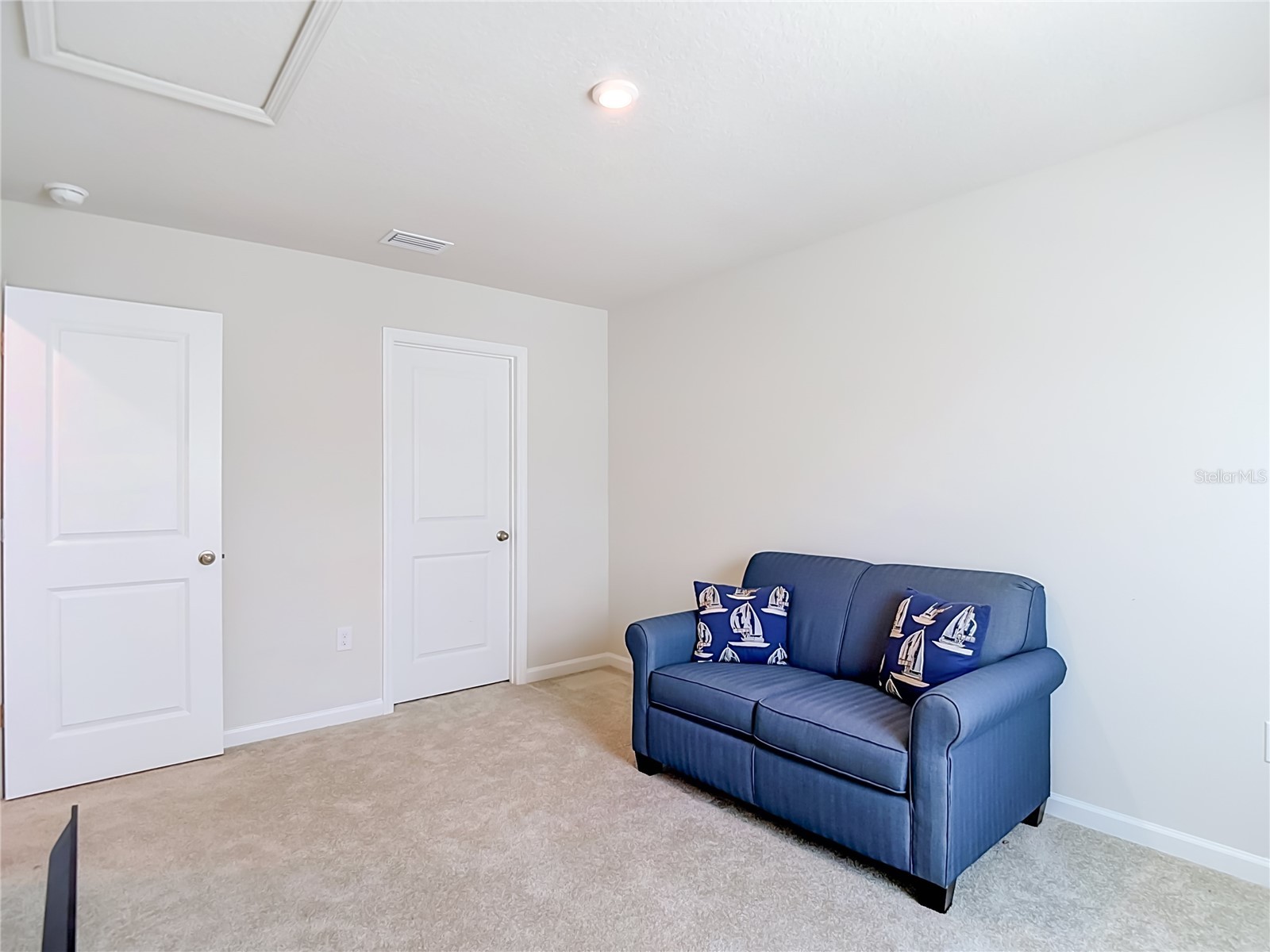 12000 Grizzly Lane New Port Richey FL 34654 W7887353 image34