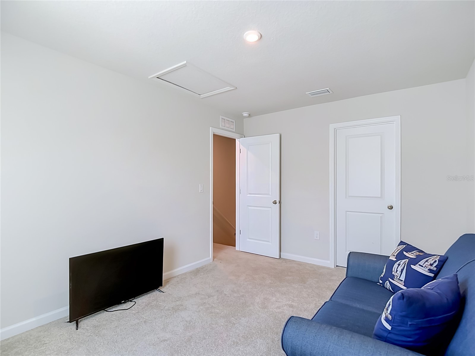 12000 Grizzly Lane New Port Richey FL 34654 W7887353 image35