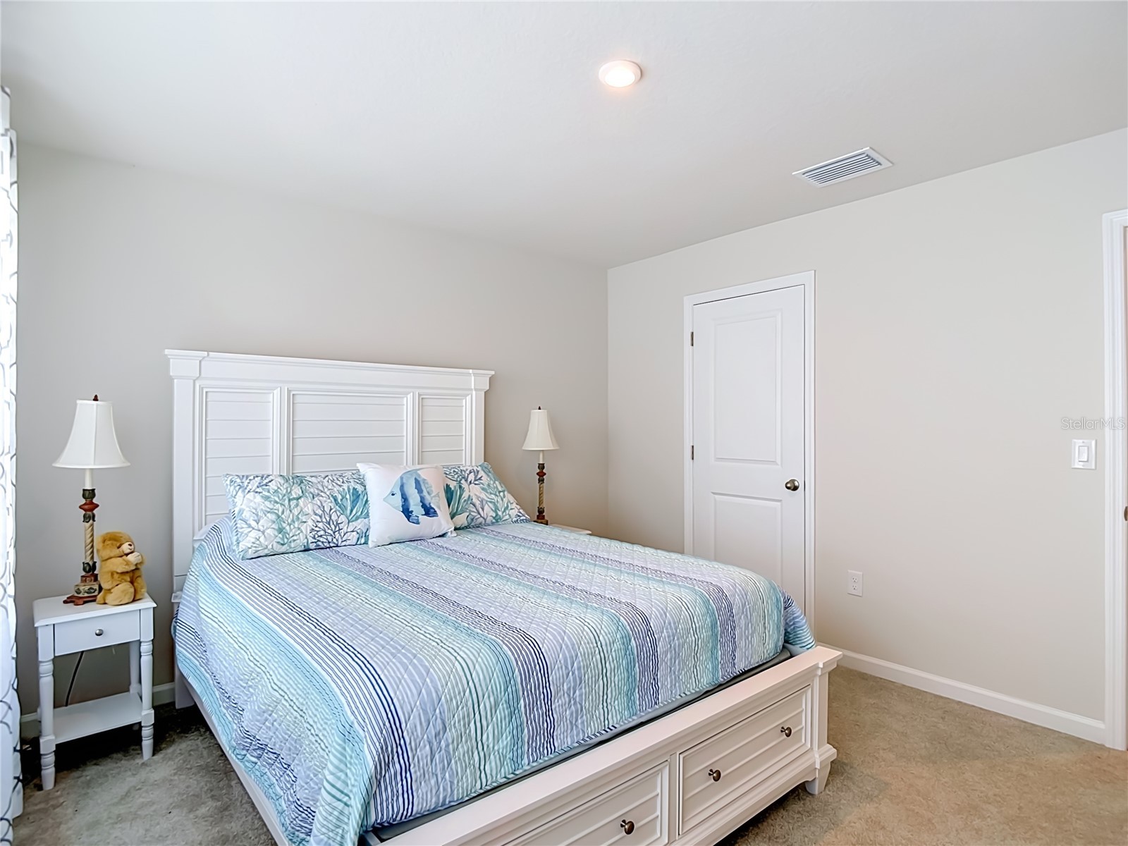 12000 Grizzly Lane New Port Richey FL 34654 W7887353 image36