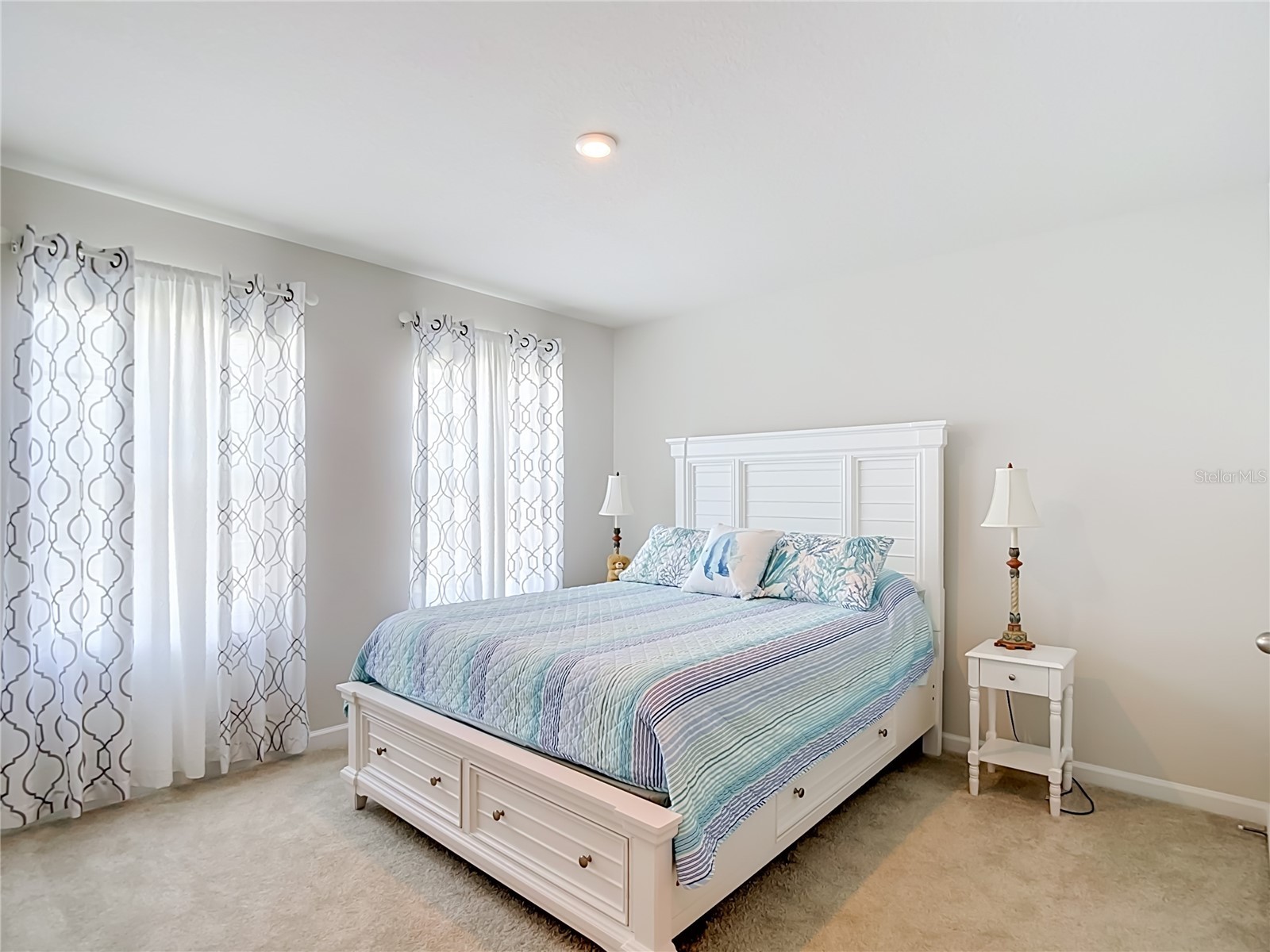 12000 Grizzly Lane New Port Richey FL 34654 W7887353 image37