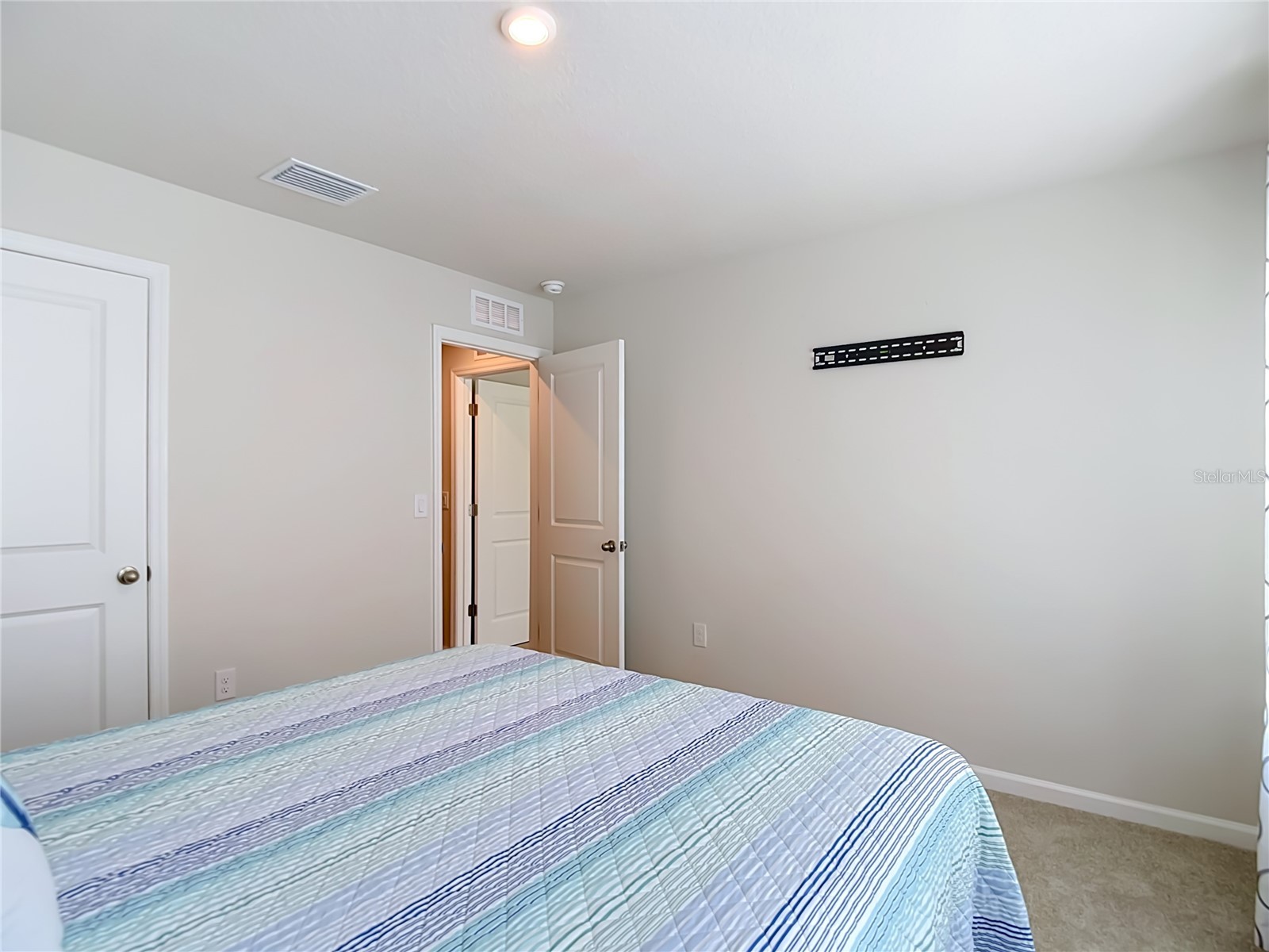 12000 Grizzly Lane New Port Richey FL 34654 W7887353 image38