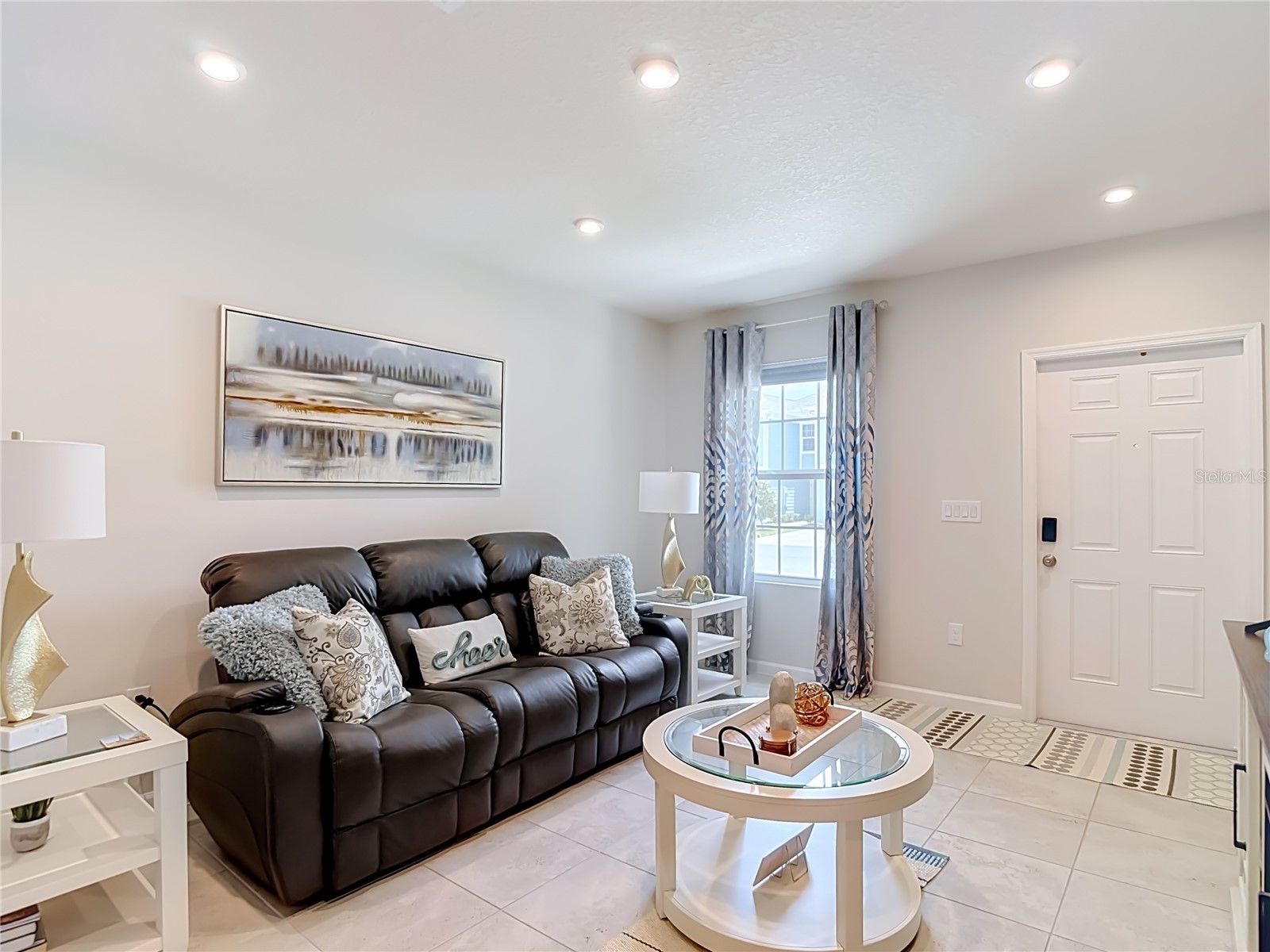 12000 Grizzly Lane New Port Richey FL 34654 W7887353 image4