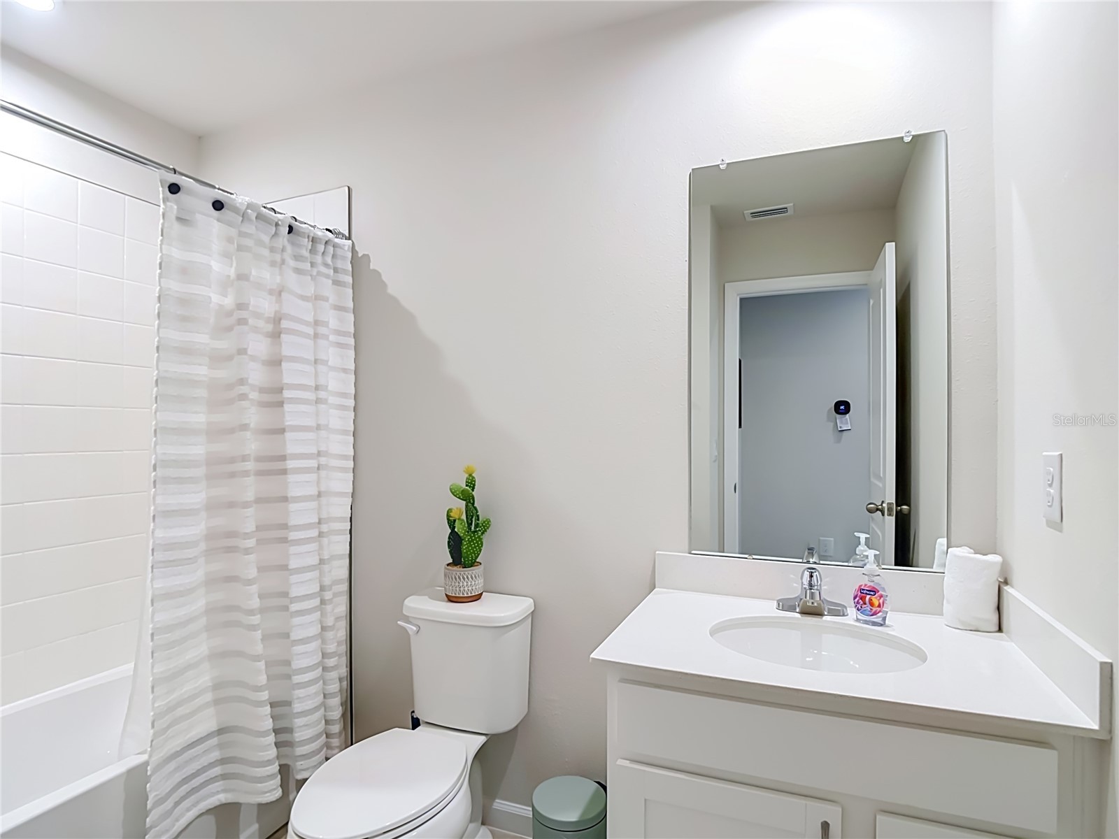 12000 Grizzly Lane New Port Richey FL 34654 W7887353 image40