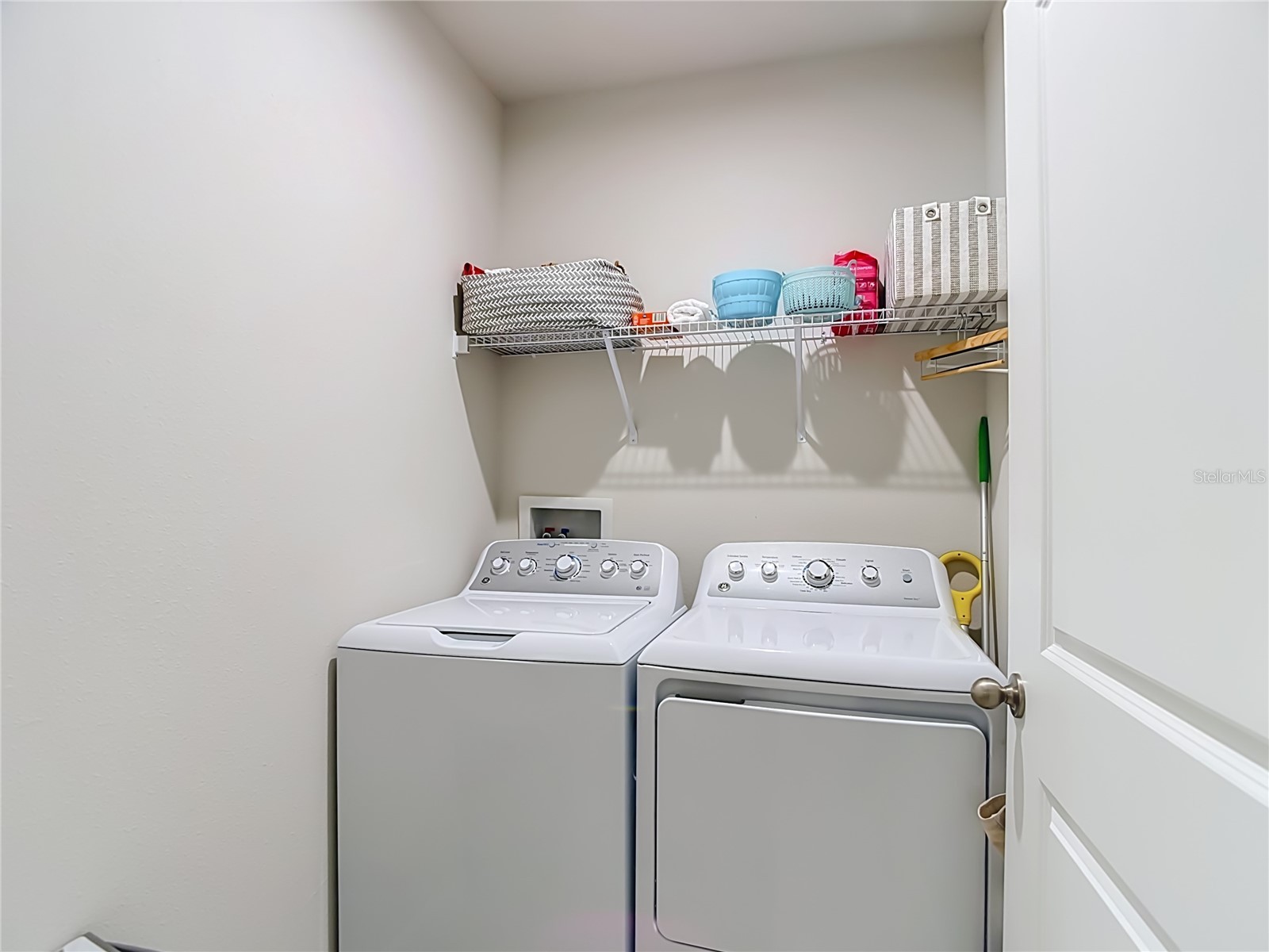 12000 Grizzly Lane New Port Richey FL 34654 W7887353 image42