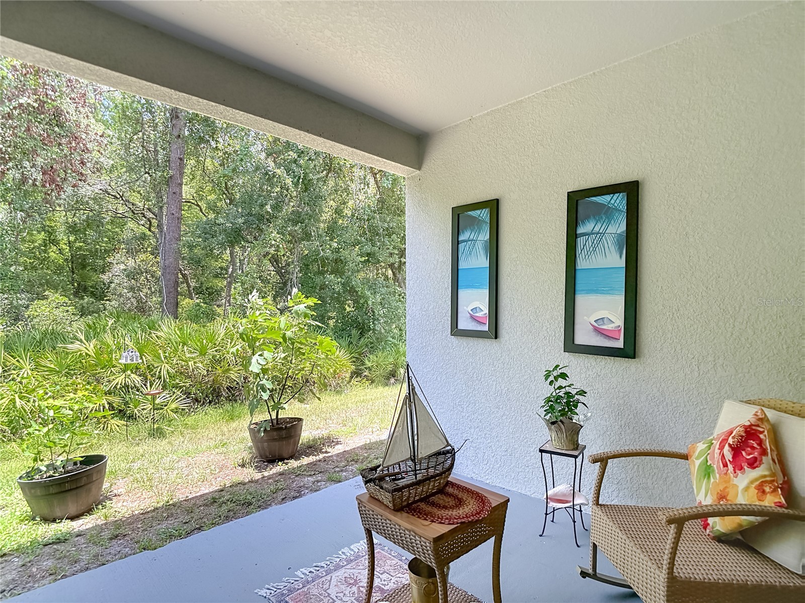 12000 Grizzly Lane New Port Richey FL 34654 W7887353 image43