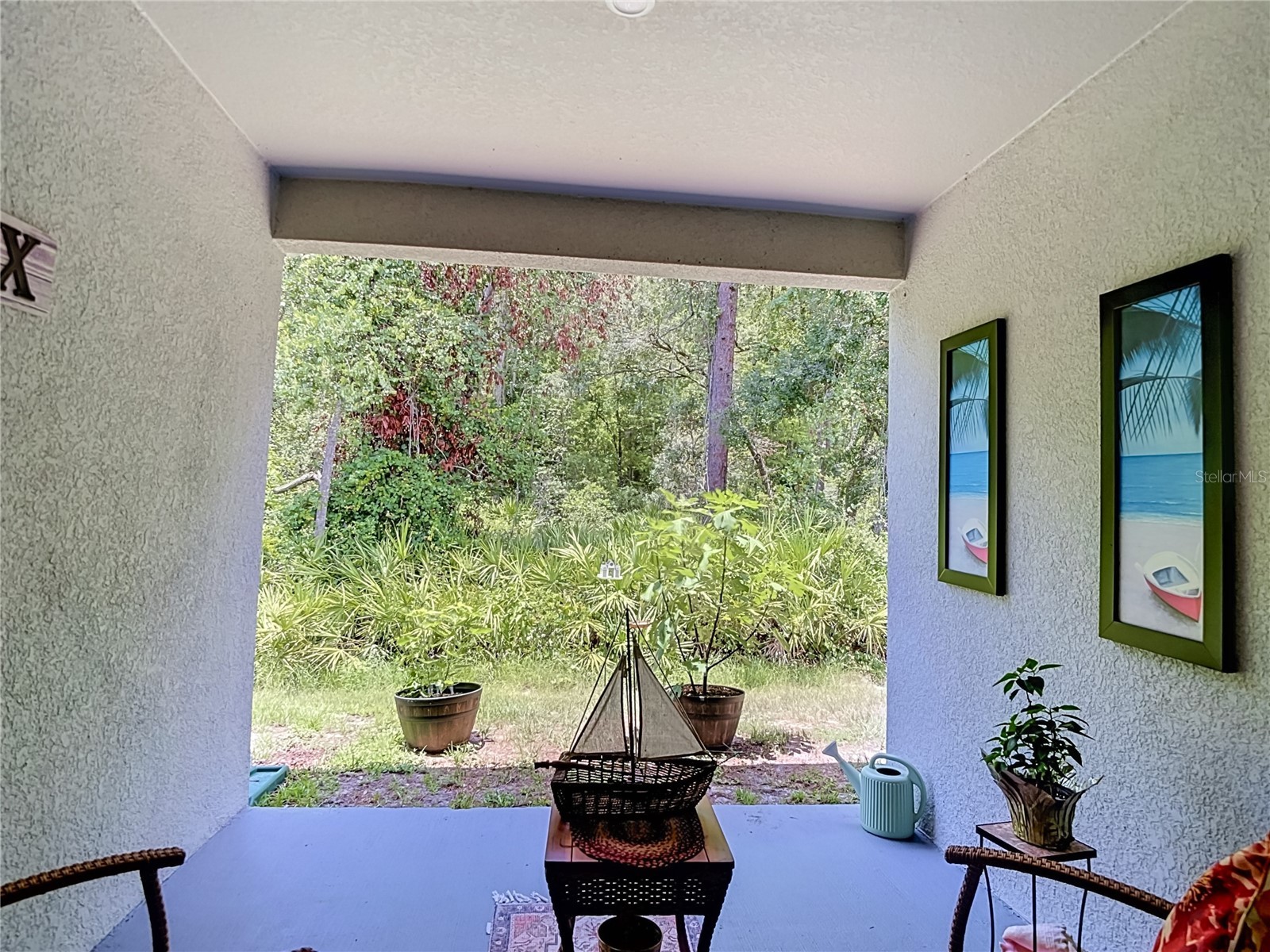 12000 Grizzly Lane New Port Richey FL 34654 W7887353 image44