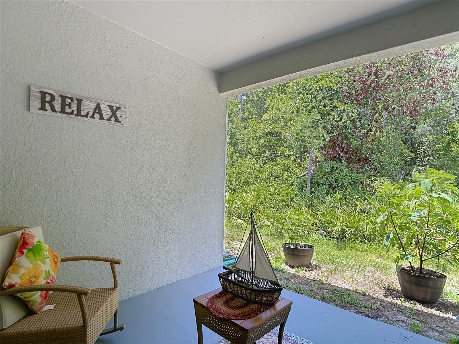 12000 Grizzly Lane New Port Richey FL 34654 W7887353 image45