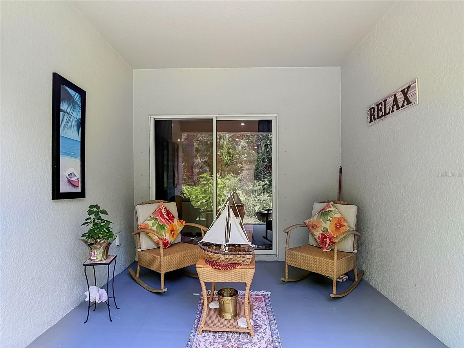 12000 Grizzly Lane New Port Richey FL 34654 W7887353 image46
