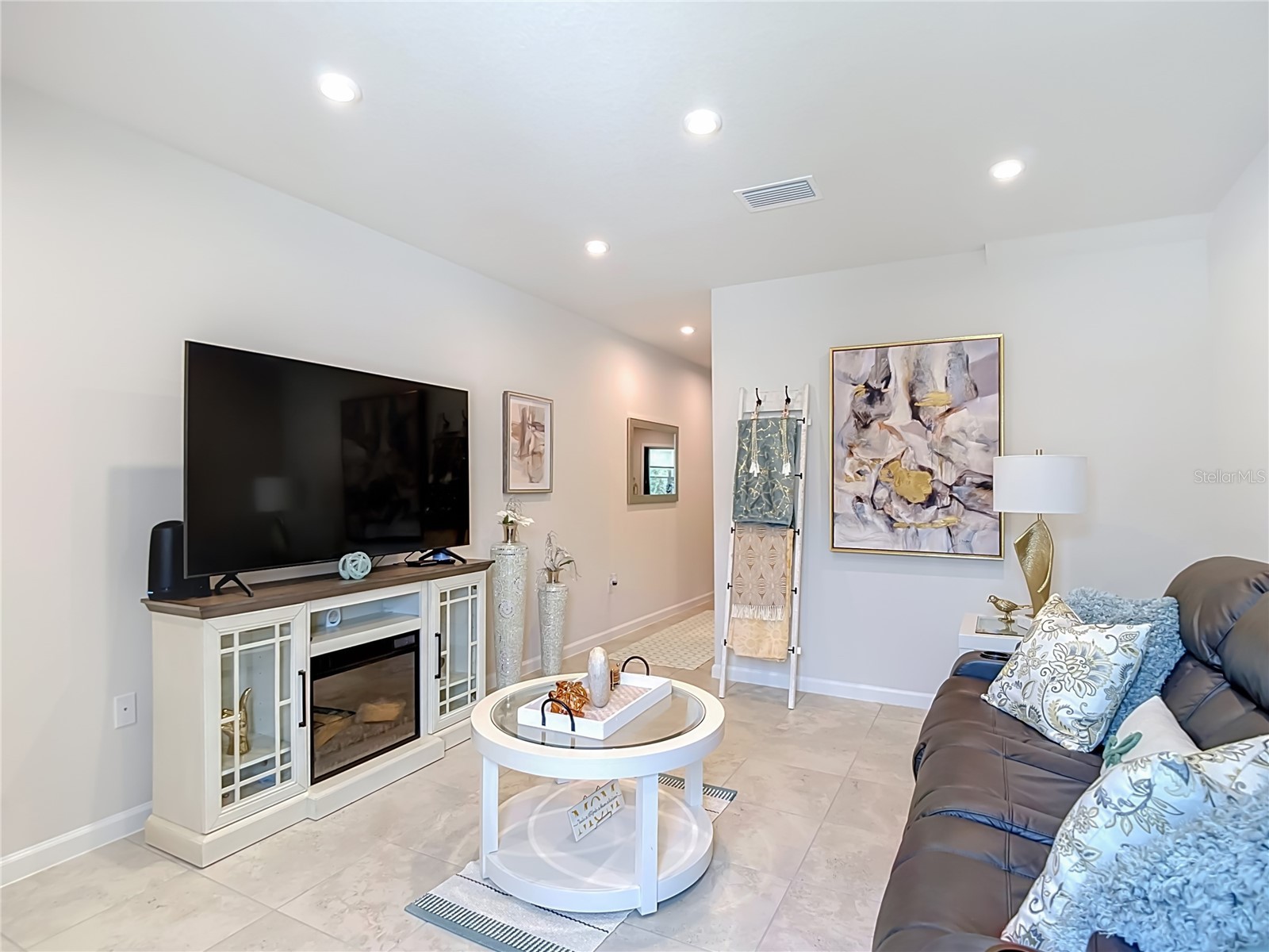 12000 Grizzly Lane New Port Richey FL 34654 W7887353 image5
