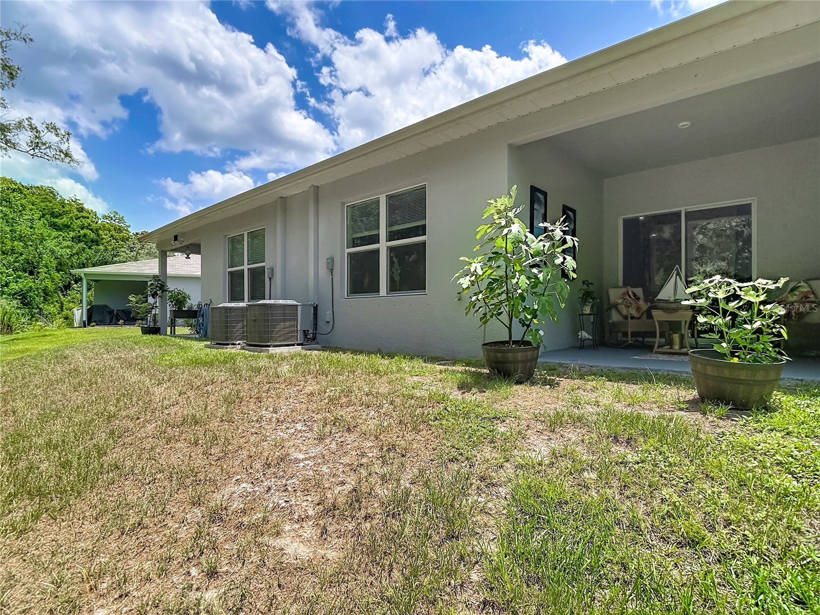 12000 Grizzly Lane New Port Richey FL 34654 W7887353 image50