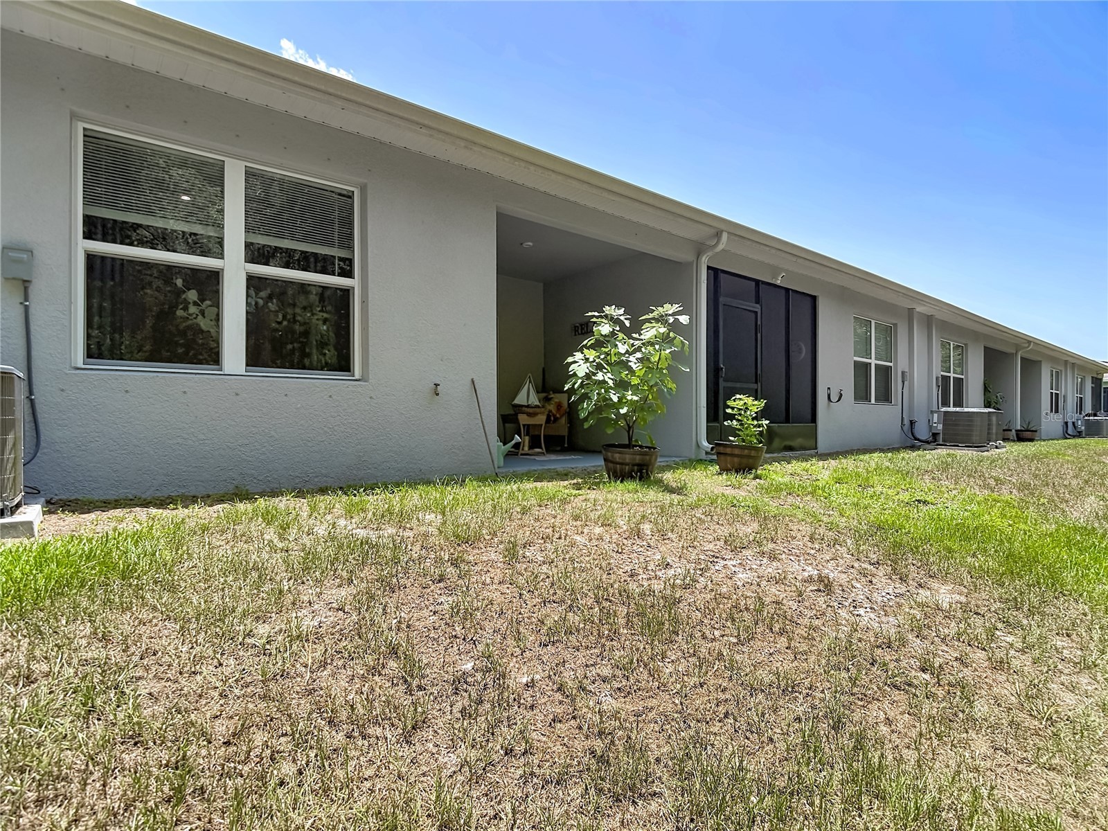 12000 Grizzly Lane New Port Richey FL 34654 W7887353 image51