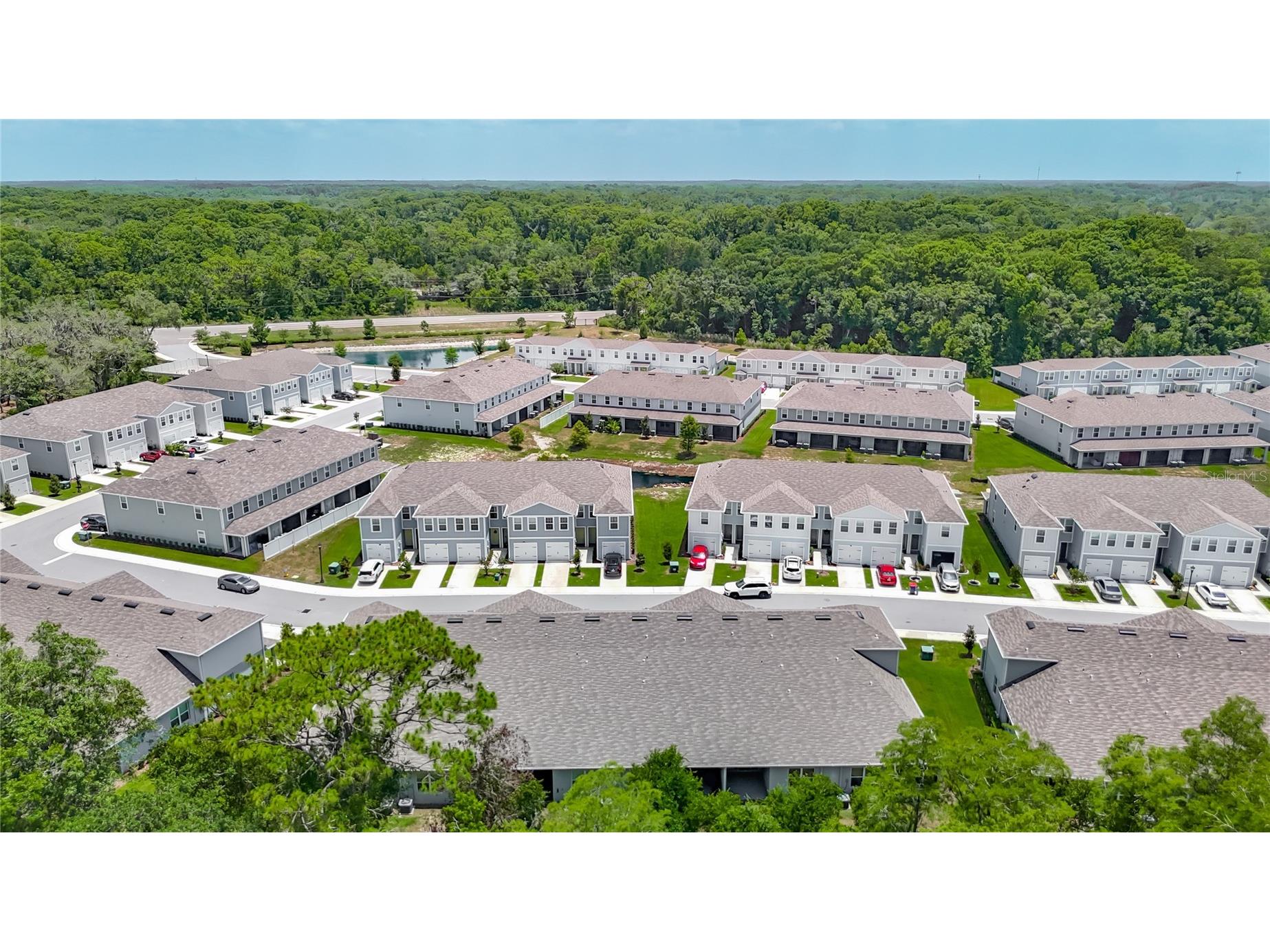 12000 Grizzly Lane New Port Richey FL 34654 W7887353 image52