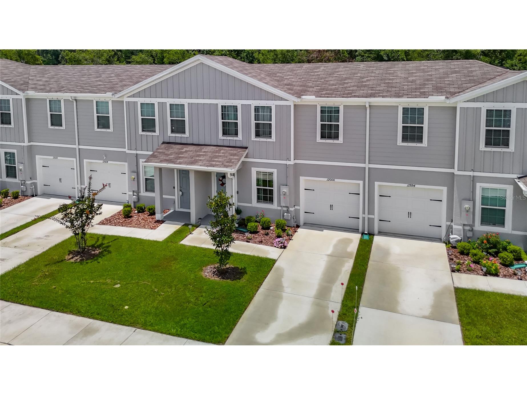 12000 Grizzly Lane New Port Richey FL 34654 W7887353 image54