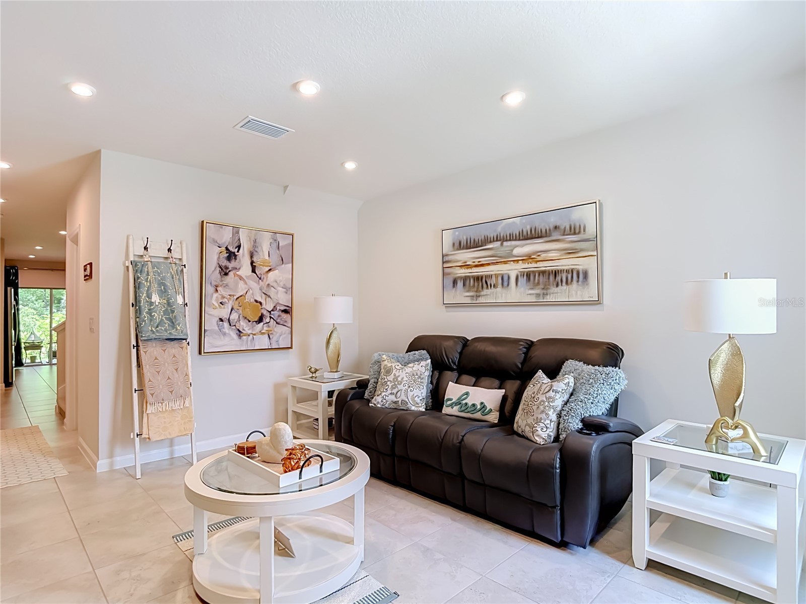12000 Grizzly Lane New Port Richey FL 34654 W7887353 image6