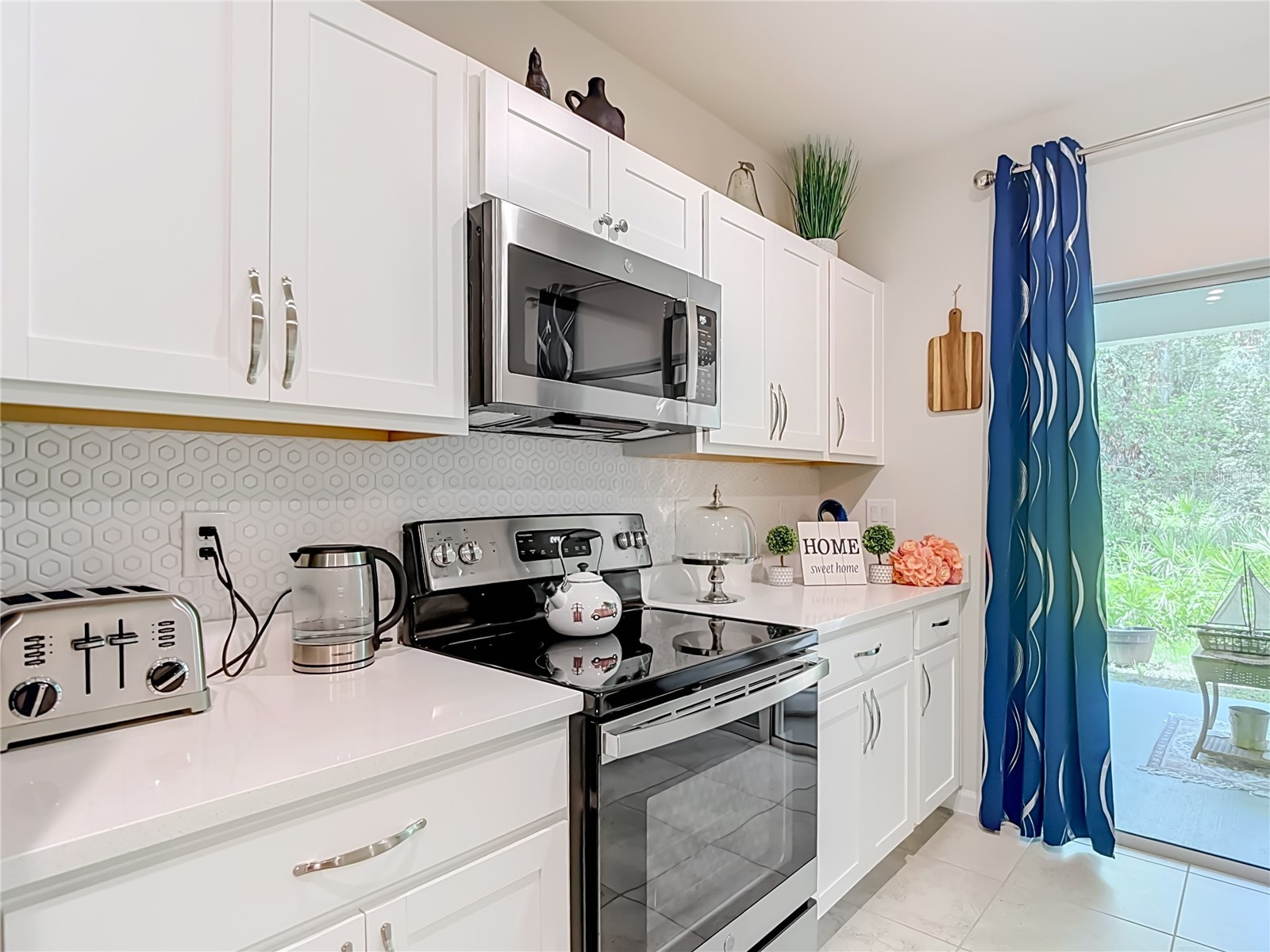 12000 Grizzly Lane New Port Richey FL 34654 W7887353 image8