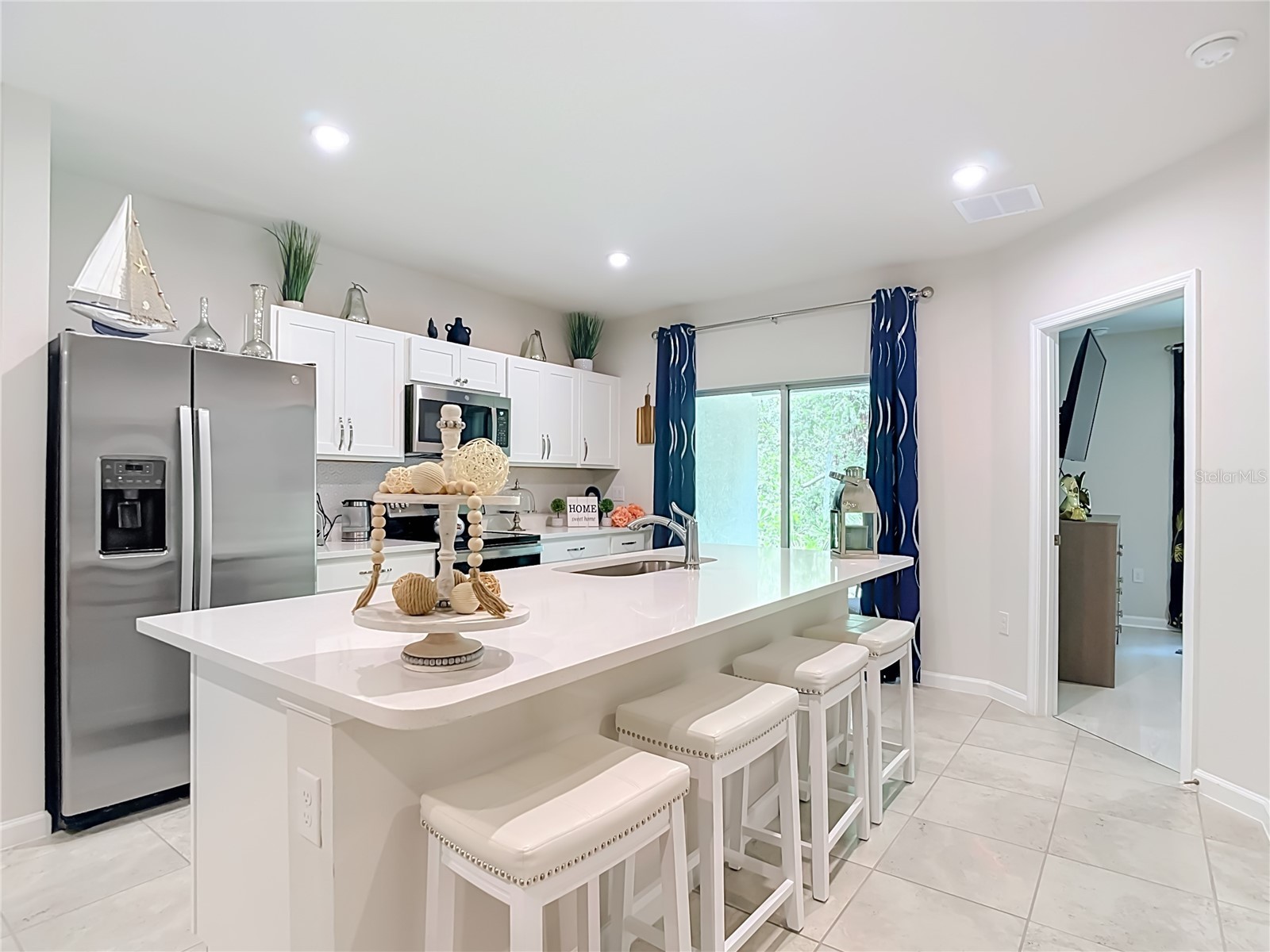 12000 Grizzly Lane New Port Richey FL 34654 W7887353 image9