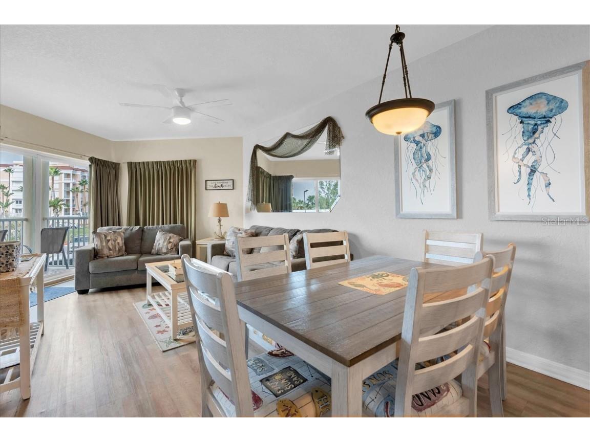 12000 Gulf Boulevard #207N Treasure Island FL 33706 TB8455124 image10