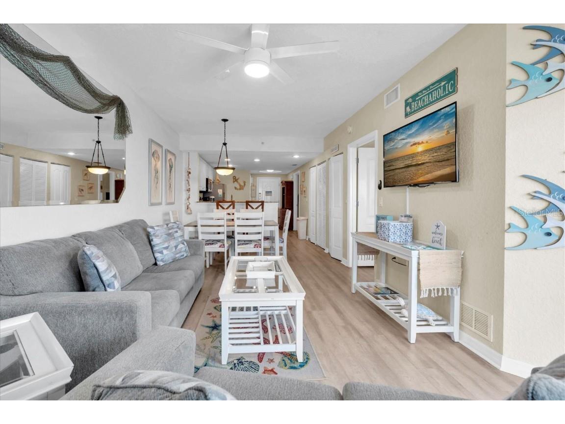 12000 Gulf Boulevard #207N Treasure Island FL 33706 TB8455124 image11