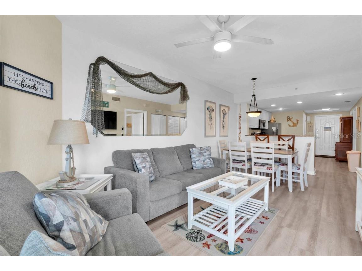 12000 Gulf Boulevard #207N Treasure Island FL 33706 TB8455124 image12