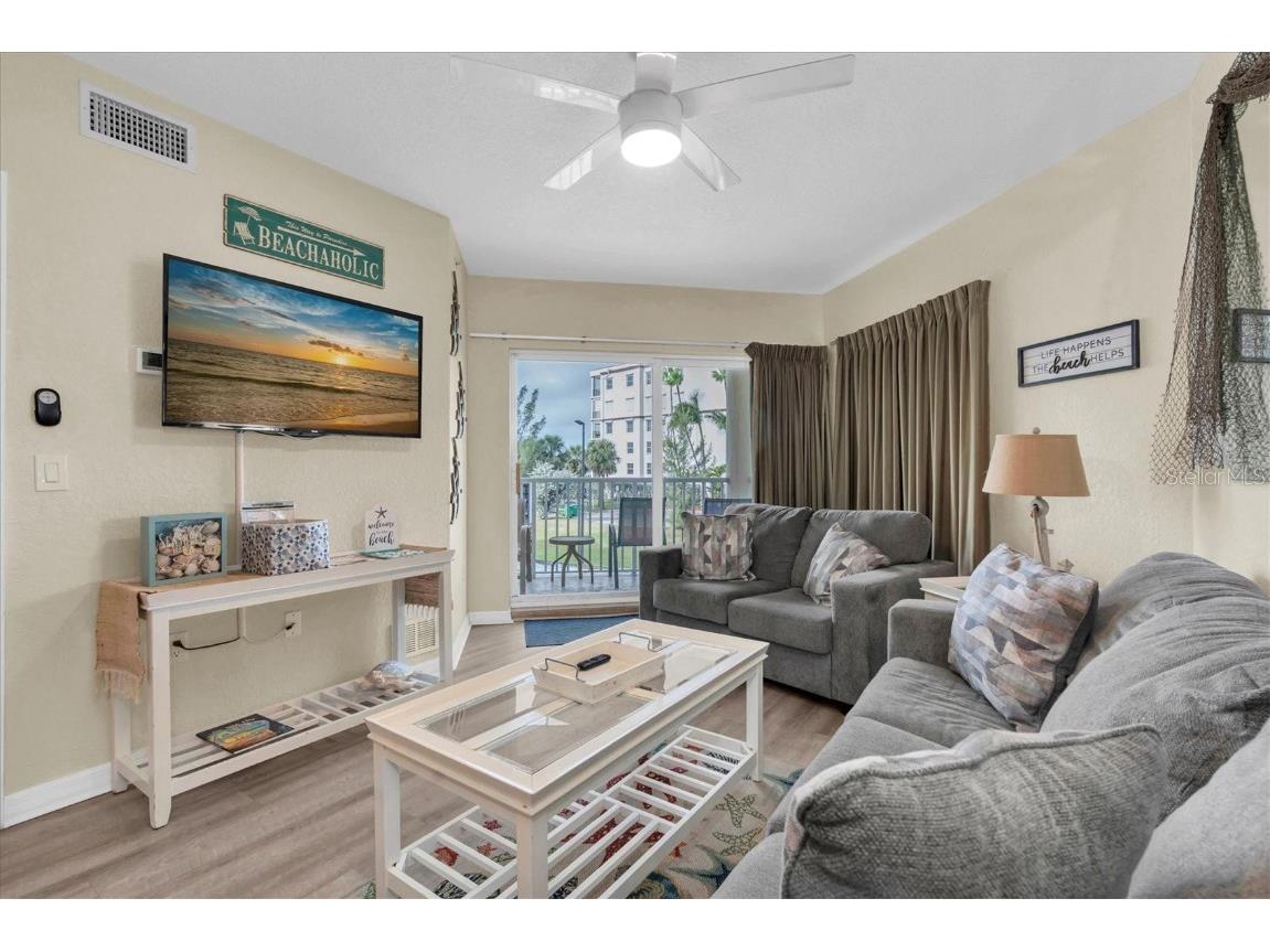 12000 Gulf Boulevard #207N Treasure Island FL 33706 TB8455124 image13