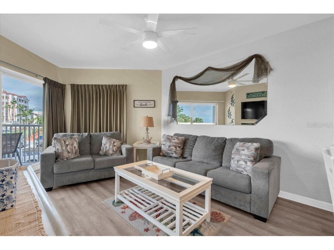 12000 Gulf Boulevard #207N Treasure Island FL 33706 TB8455124 image14