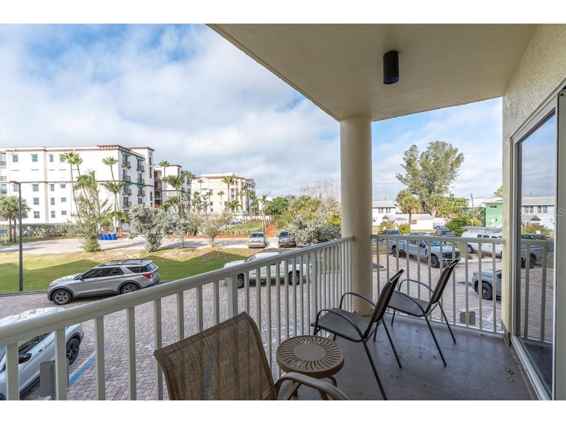 12000 Gulf Boulevard #207N Treasure Island FL 33706 TB8455124 image15