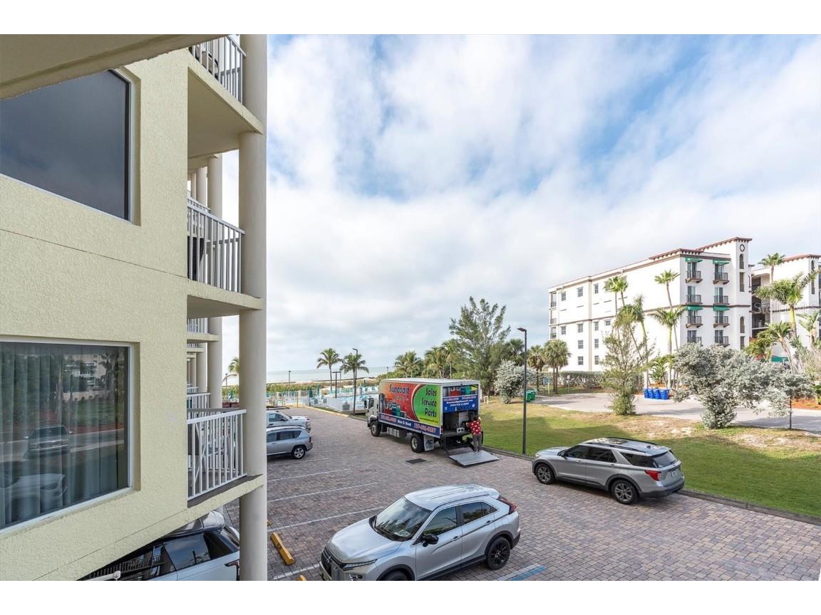 12000 Gulf Boulevard #207N Treasure Island FL 33706 TB8455124 image16