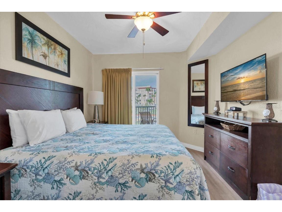 12000 Gulf Boulevard #207N Treasure Island FL 33706 TB8455124 image17