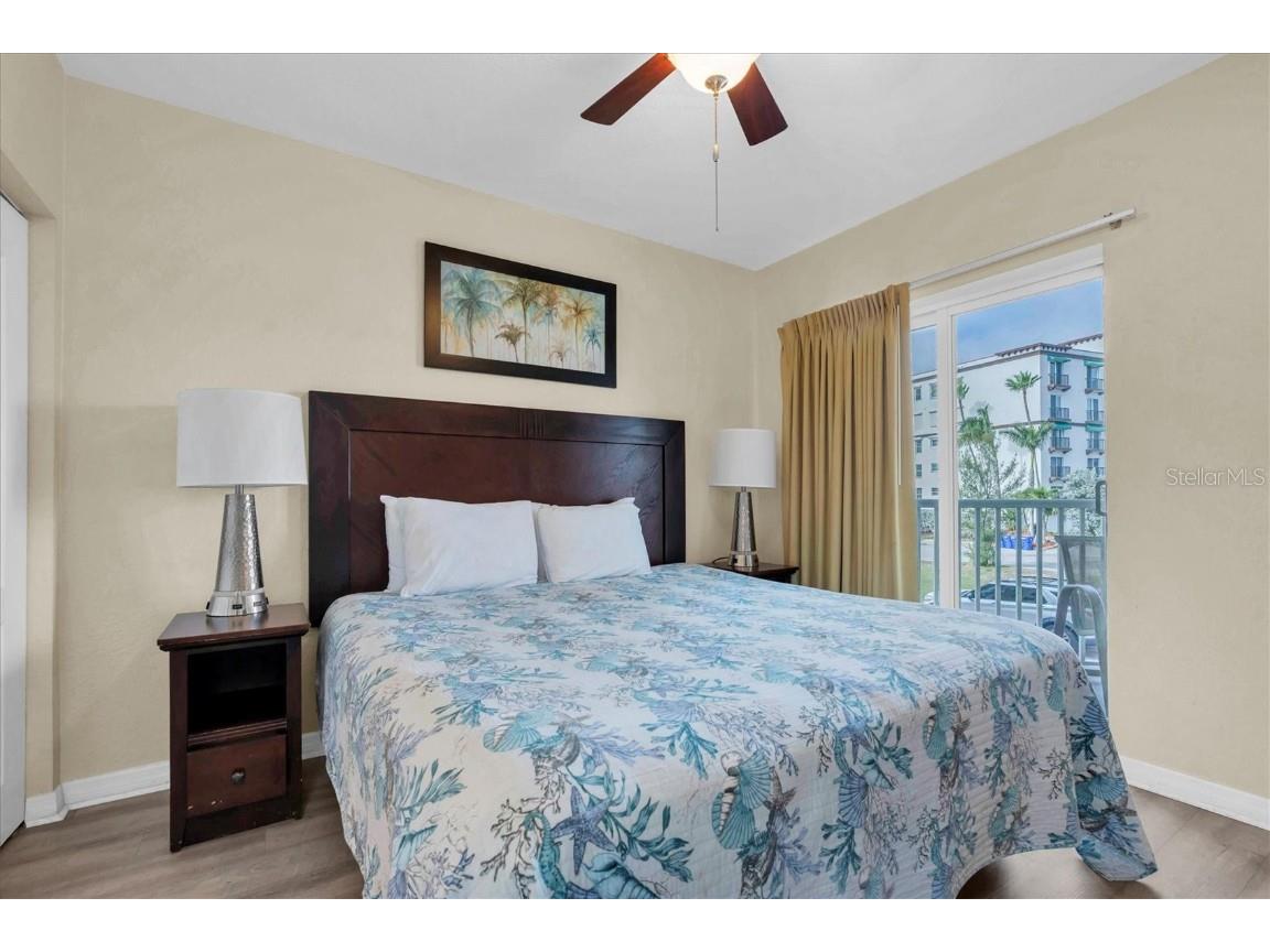 12000 Gulf Boulevard #207N Treasure Island FL 33706 TB8455124 image18