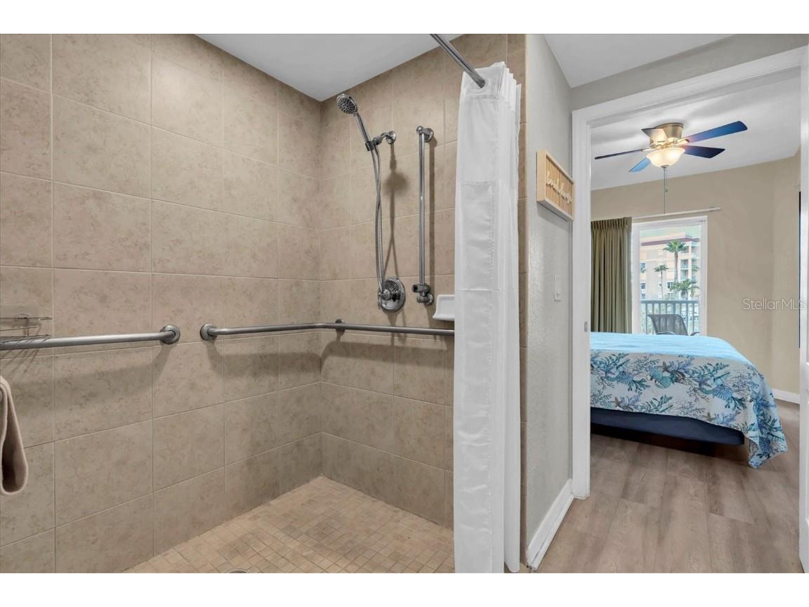 12000 Gulf Boulevard #207N Treasure Island FL 33706 TB8455124 image19