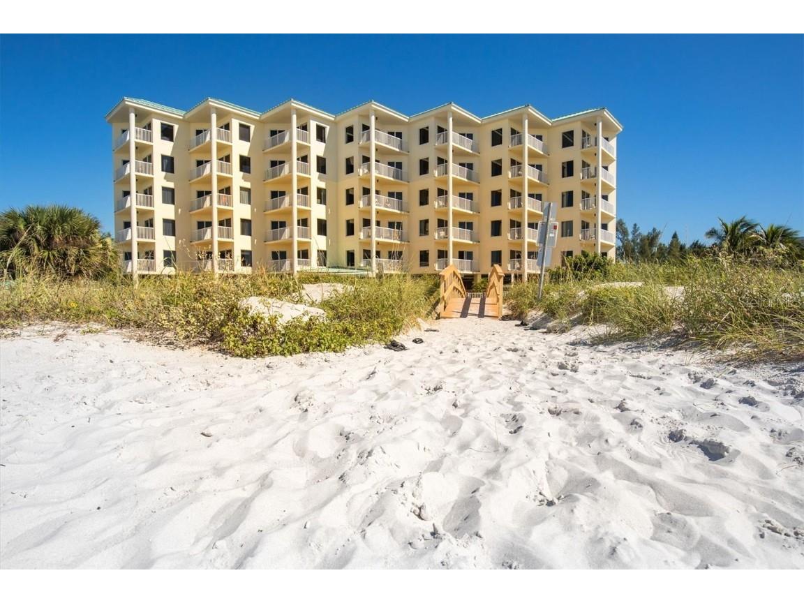 12000 Gulf Boulevard #207N Treasure Island FL 33706 TB8455124 image2