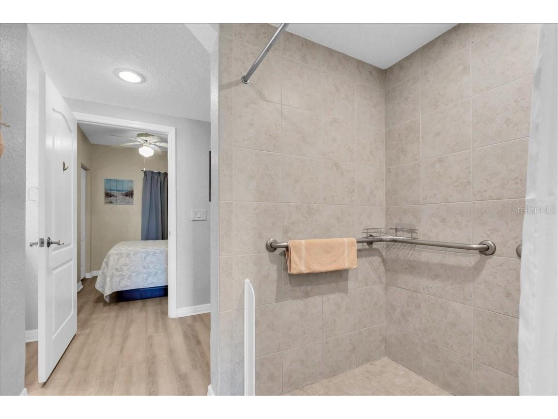 12000 Gulf Boulevard #207N Treasure Island FL 33706 TB8455124 image21