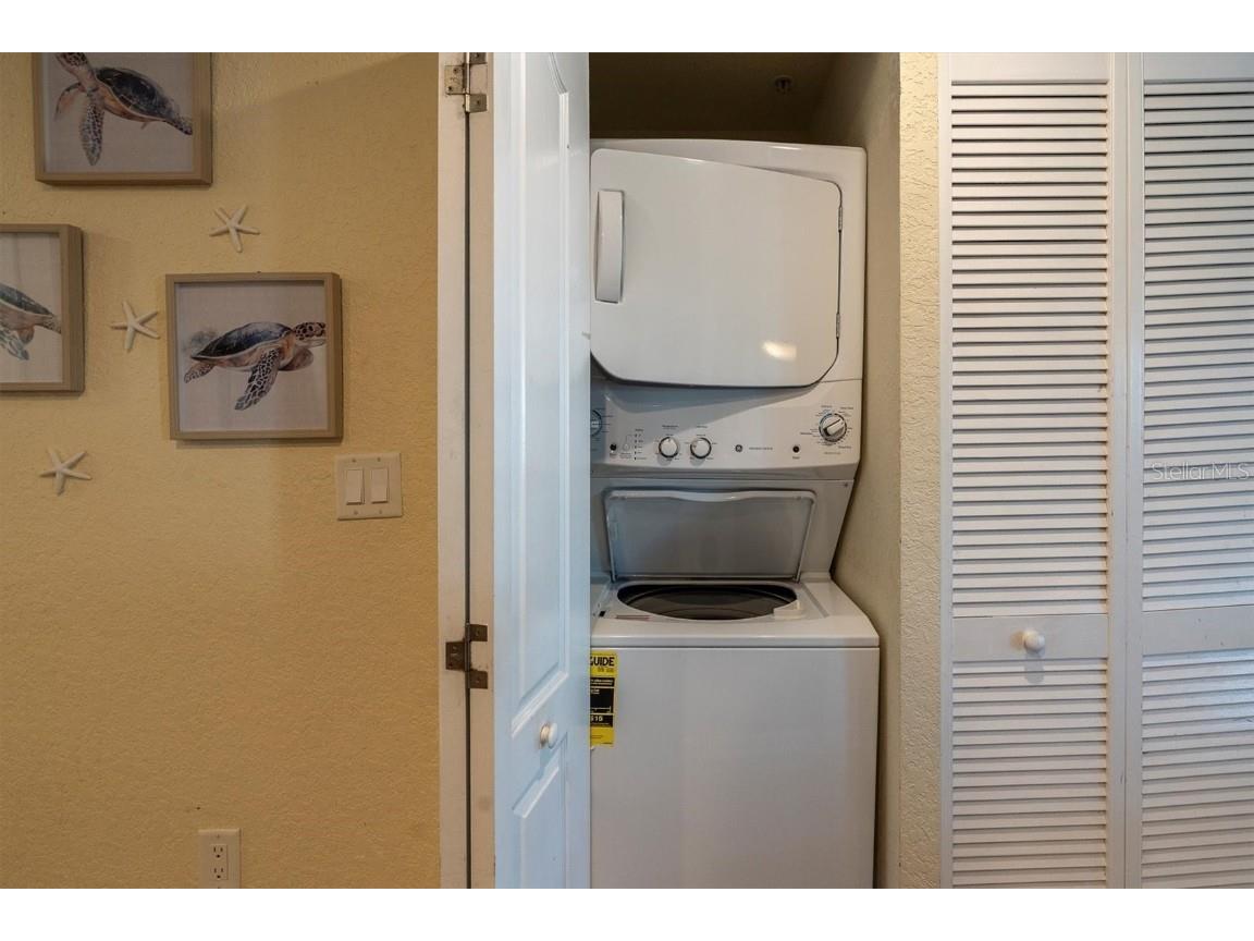 12000 Gulf Boulevard #207N Treasure Island FL 33706 TB8455124 image22