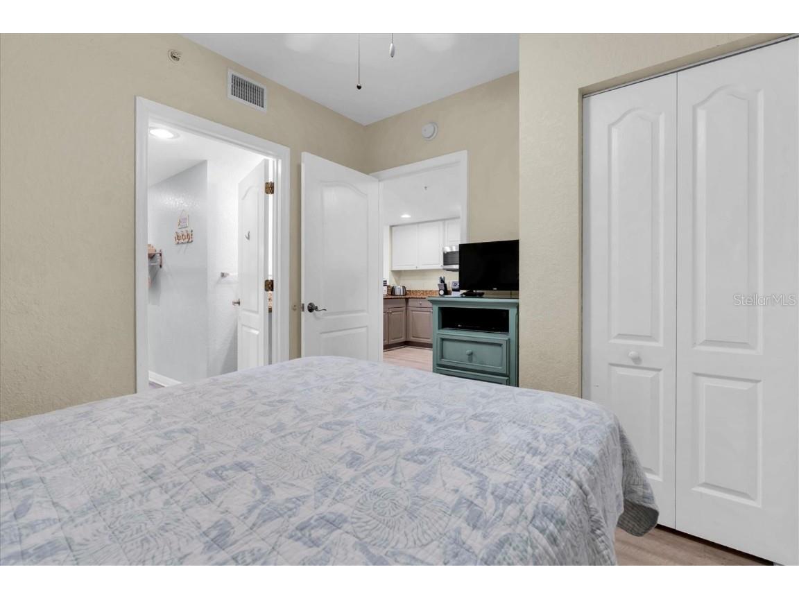 12000 Gulf Boulevard #207N Treasure Island FL 33706 TB8455124 image23