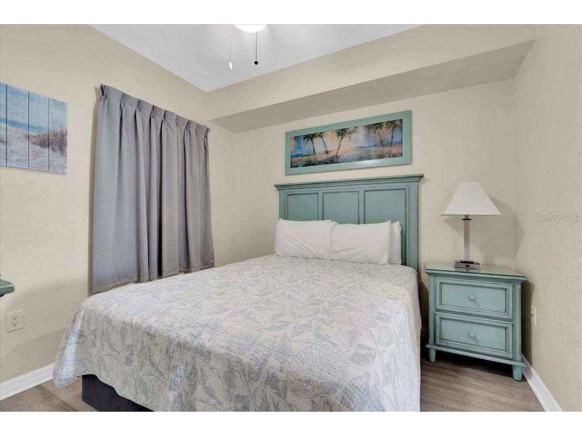 12000 Gulf Boulevard #207N Treasure Island FL 33706 TB8455124 image24