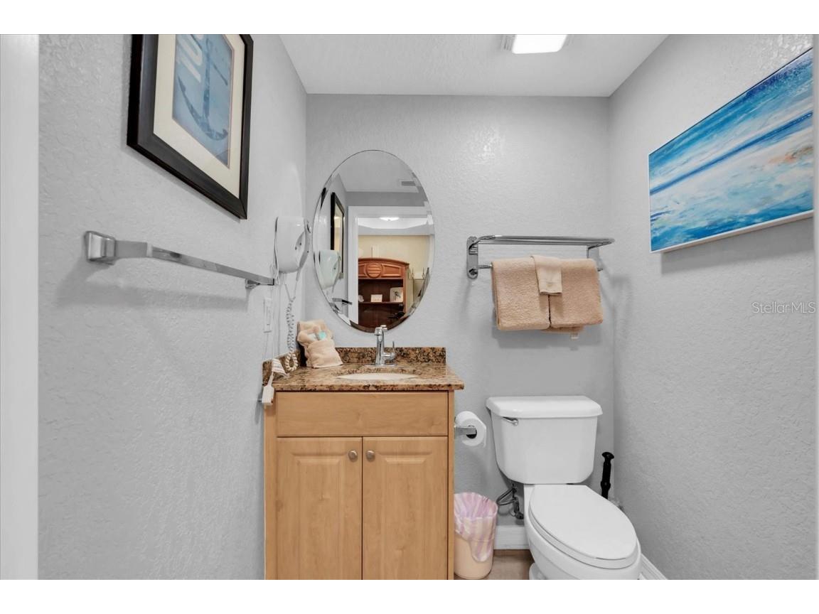 12000 Gulf Boulevard #207N Treasure Island FL 33706 TB8455124 image25