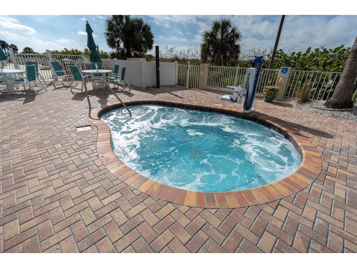 12000 Gulf Boulevard #207N Treasure Island FL 33706 TB8455124 image27