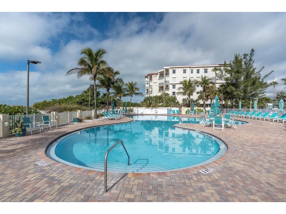 12000 Gulf Boulevard #207N Treasure Island FL 33706 TB8455124 image28