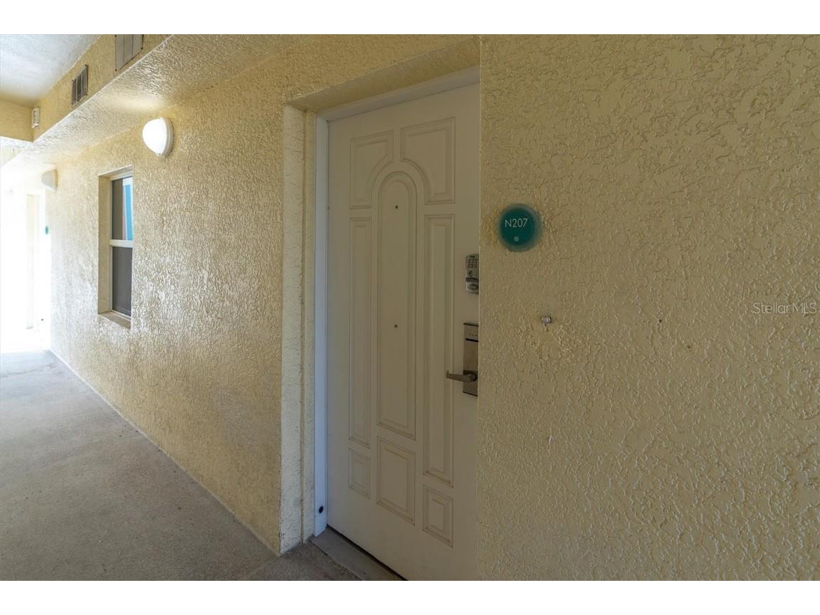 12000 Gulf Boulevard #207N Treasure Island FL 33706 TB8455124 image3