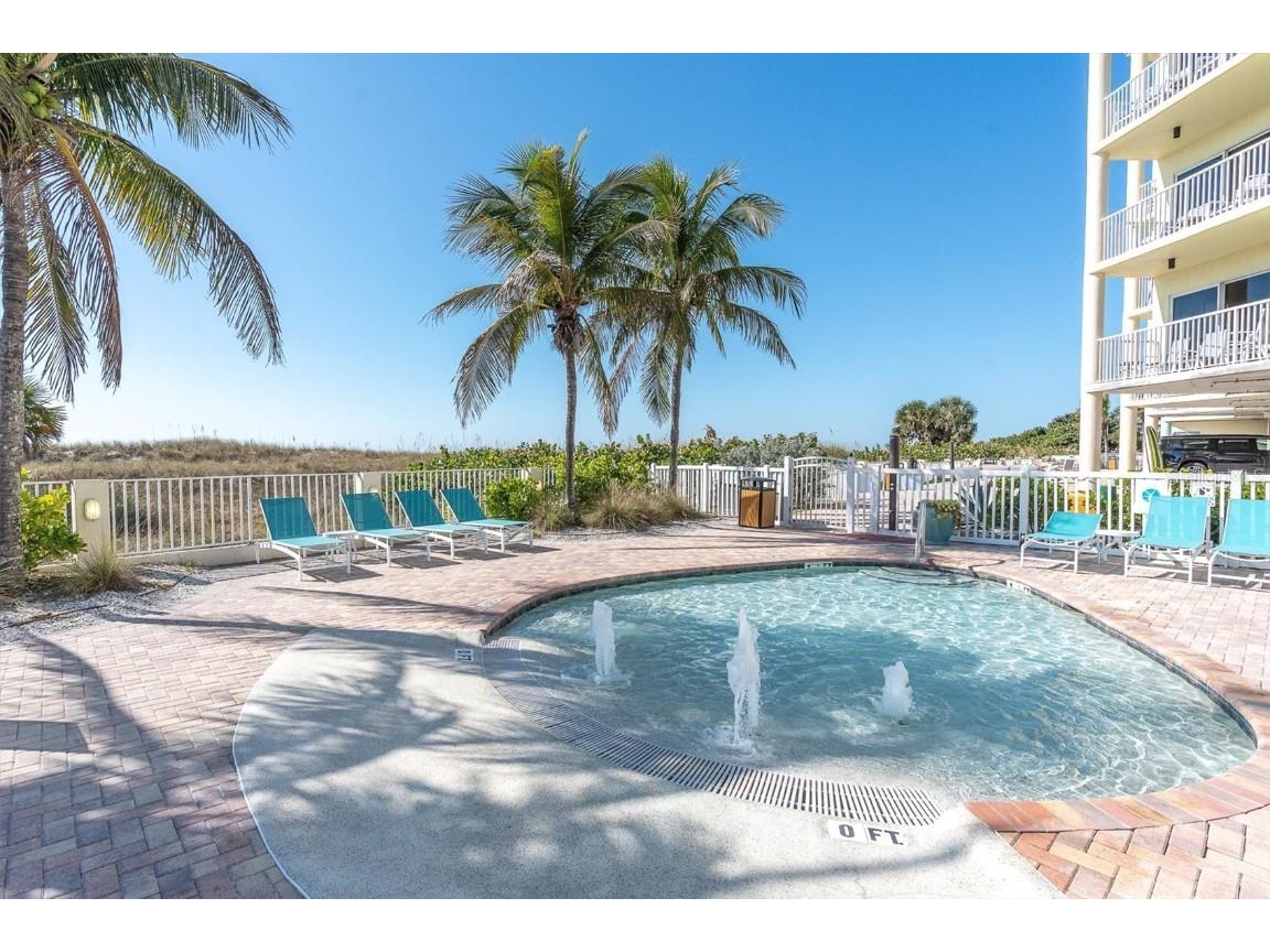 12000 Gulf Boulevard #207N Treasure Island FL 33706 TB8455124 image30