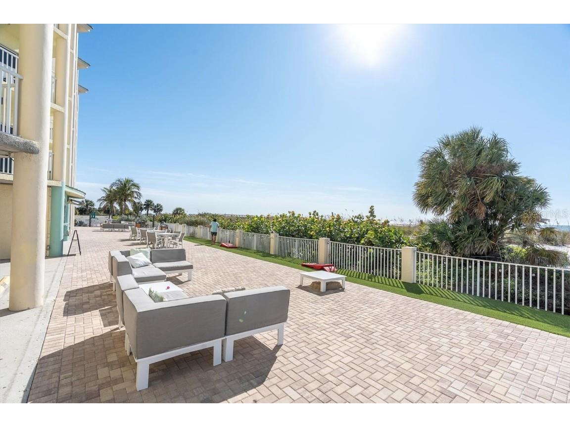 12000 Gulf Boulevard #207N Treasure Island FL 33706 TB8455124 image33