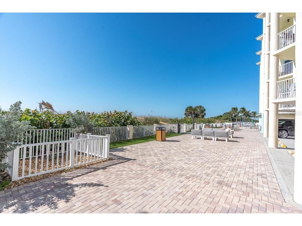 12000 Gulf Boulevard #207N Treasure Island FL 33706 TB8455124 image34