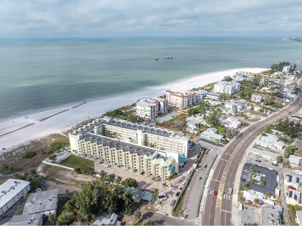 12000 Gulf Boulevard #207N Treasure Island FL 33706 TB8455124 image35