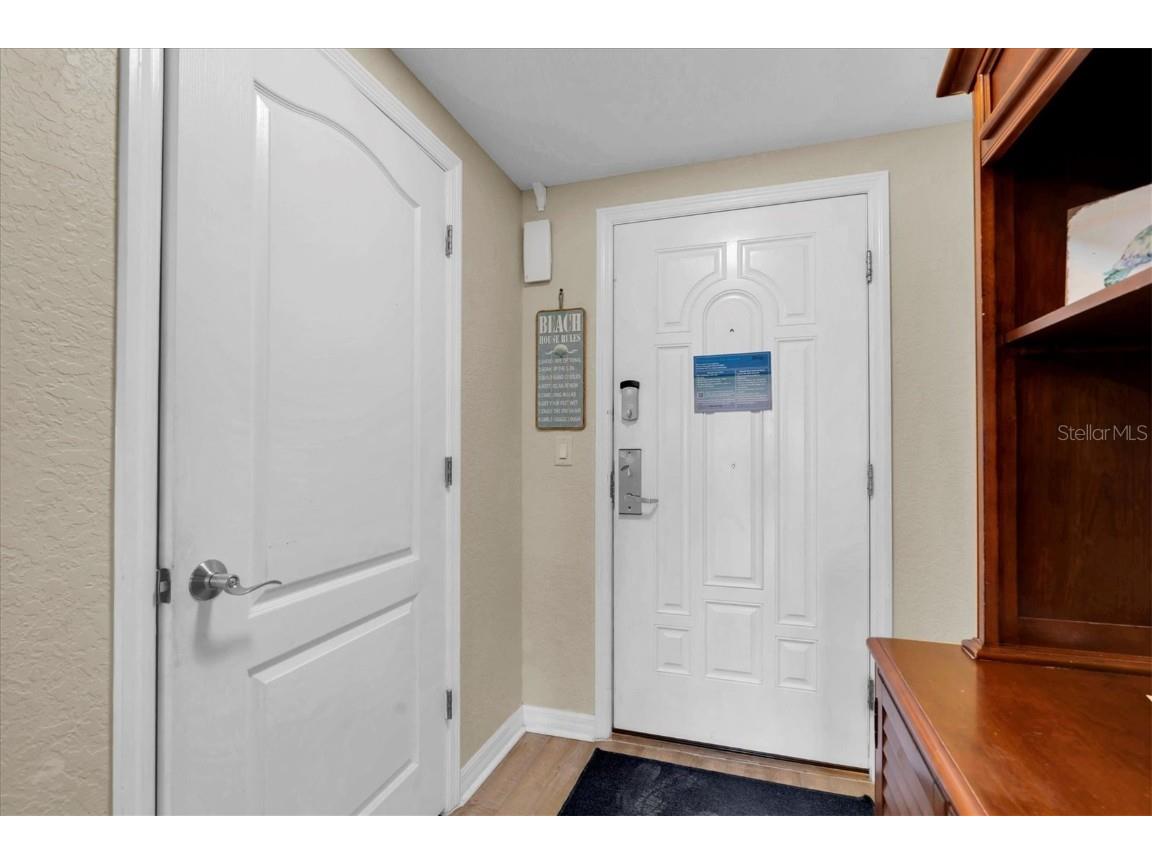 12000 Gulf Boulevard #207N Treasure Island FL 33706 TB8455124 image4