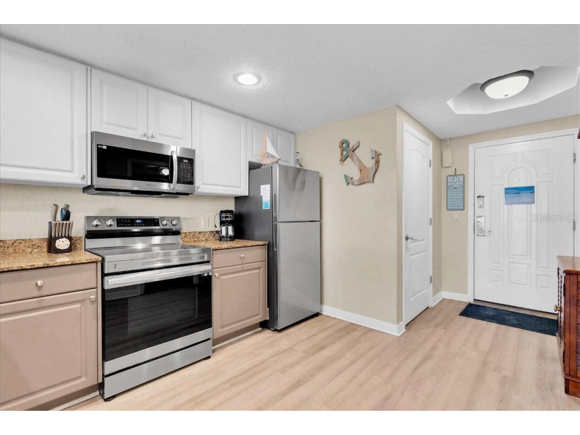 12000 Gulf Boulevard #207N Treasure Island FL 33706 TB8455124 image7