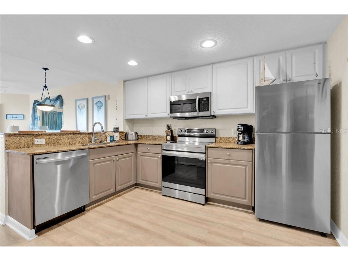 12000 Gulf Boulevard #207N Treasure Island FL 33706 TB8455124 image8